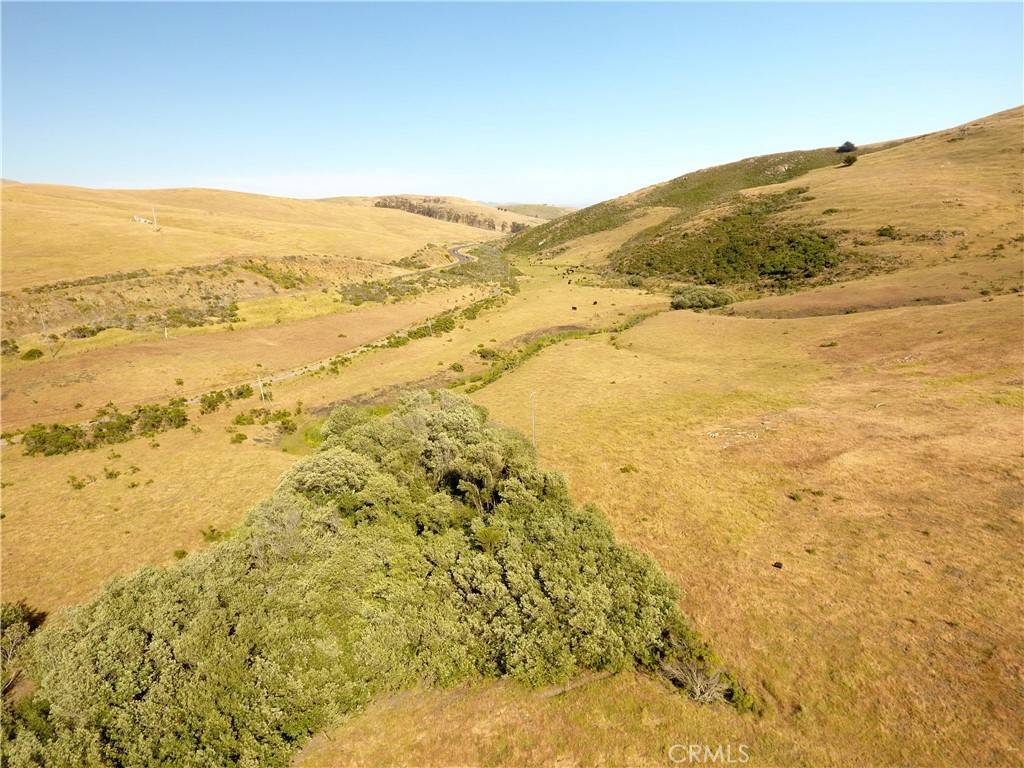 Cayucos, CA 93430,0 Ca-1
