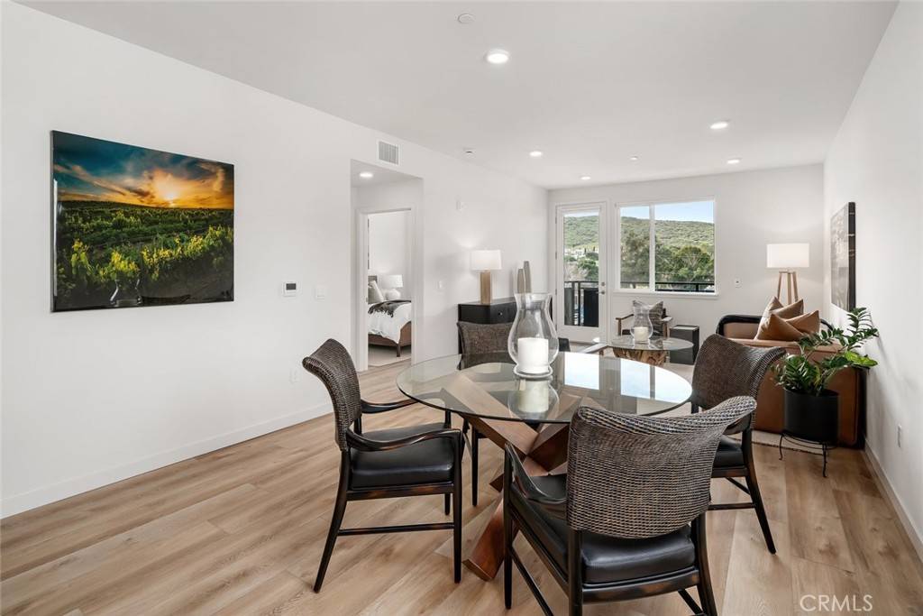 San Luis Obispo, CA 93401,2475 Victoria Ave. #208