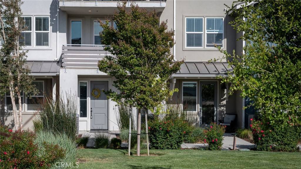 Buellton, CA 93427,538 Elkton LN