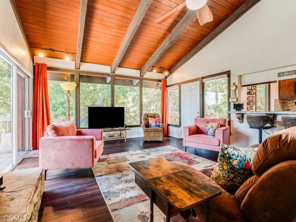 Atascadero, CA 93422,7650 Del Rio RD
