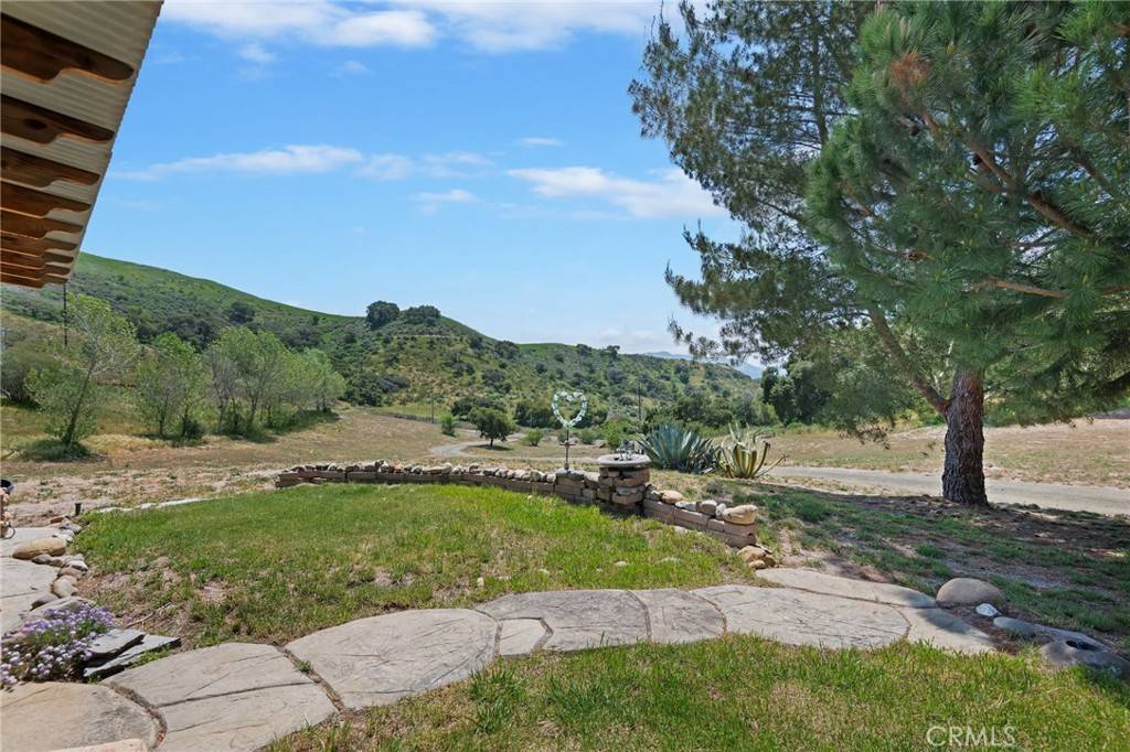 Buellton, CA 93427,655 Bobcat Springs RD
