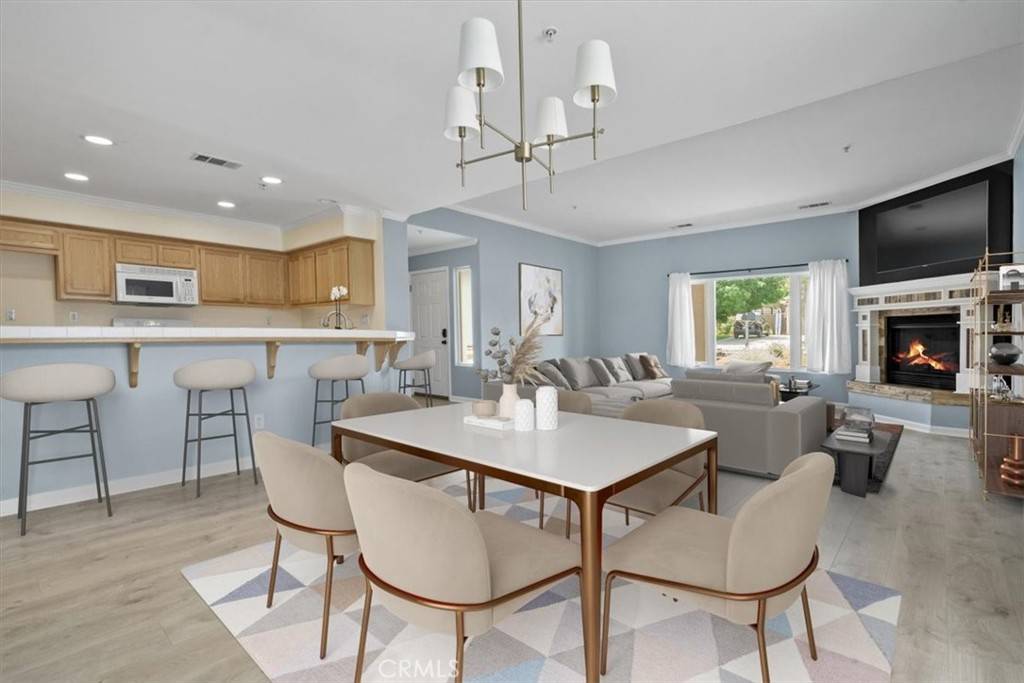 Templeton, CA 93465,1350 Laura CT