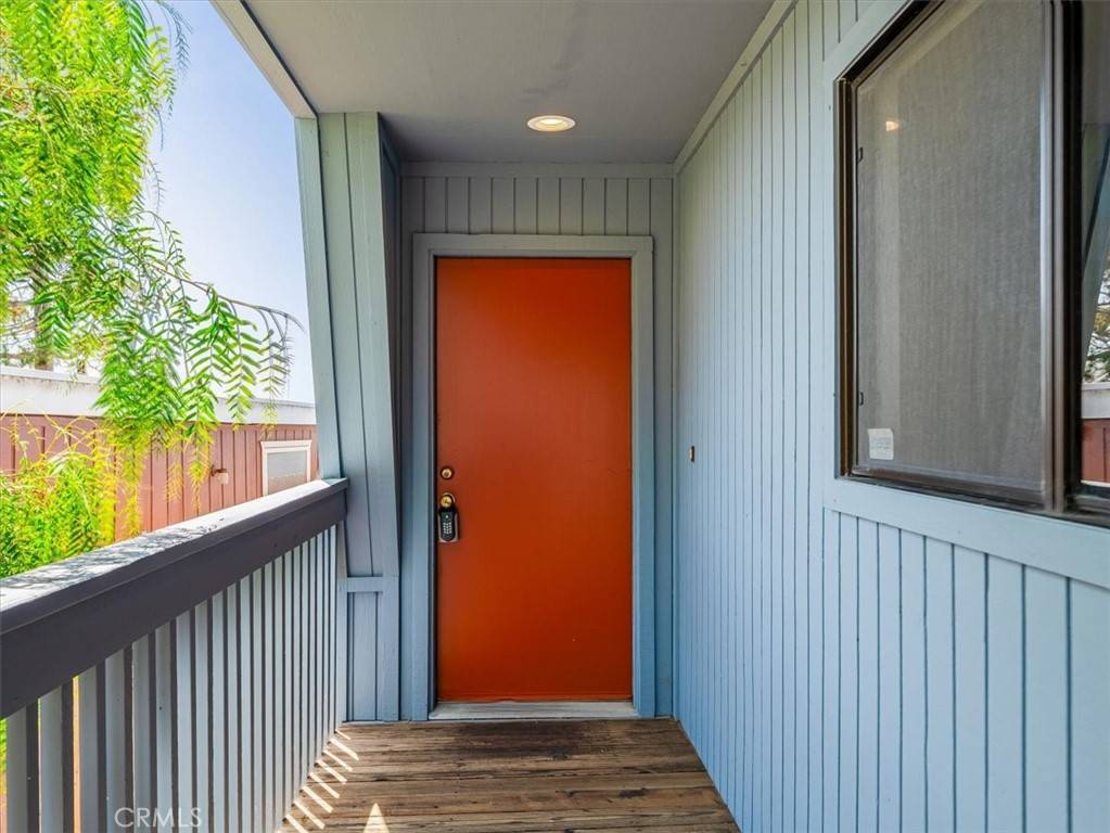 Los Osos, CA 93402,1311 15th ST