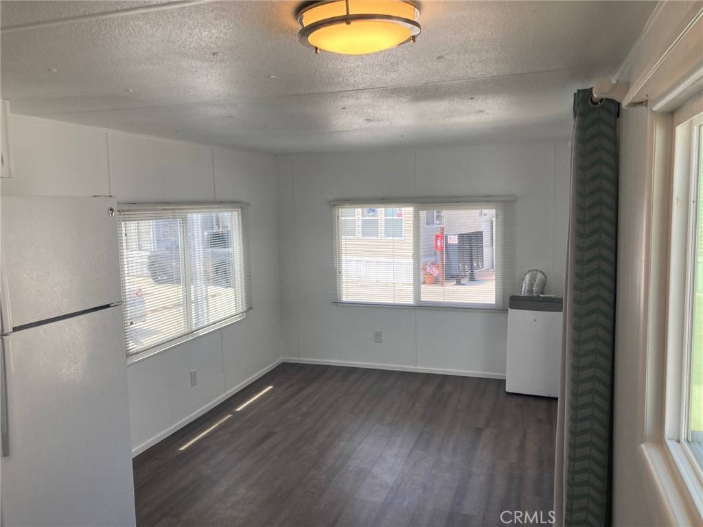 Morro Bay, CA 93442,1105 Morro AVE #6