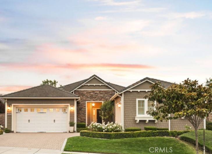 Nipomo, CA 93444,1801 Louise LN