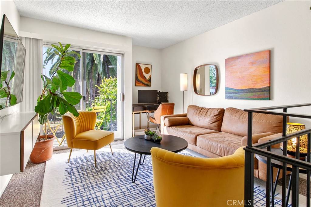 San Luis Obispo, CA 93401,1022 Leff ST