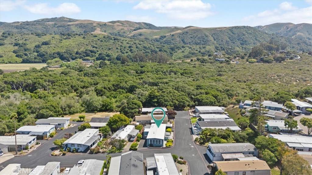 Los Osos, CA 93402,1701 Los Osos Valley RD #49