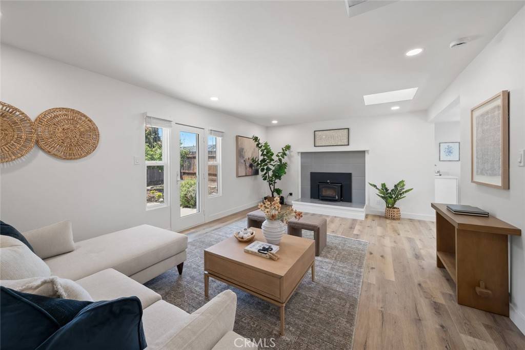 Arroyo Grande, CA 93420,850 Todd LN