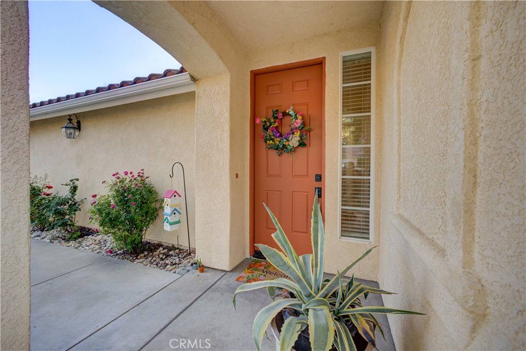 Atascadero, CA 93422,8480 Paseo De Caballo