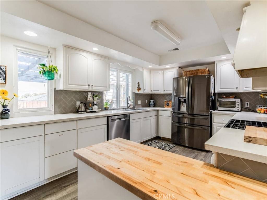 Los Osos, CA 93402,748 Woodland DR