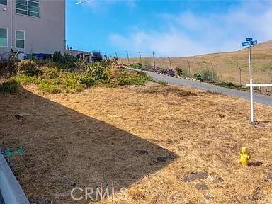 Morro Bay, CA 93442,497 Oahu ST