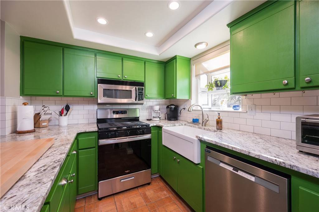 5175 White Tail Place Paso Robles, CA 93446