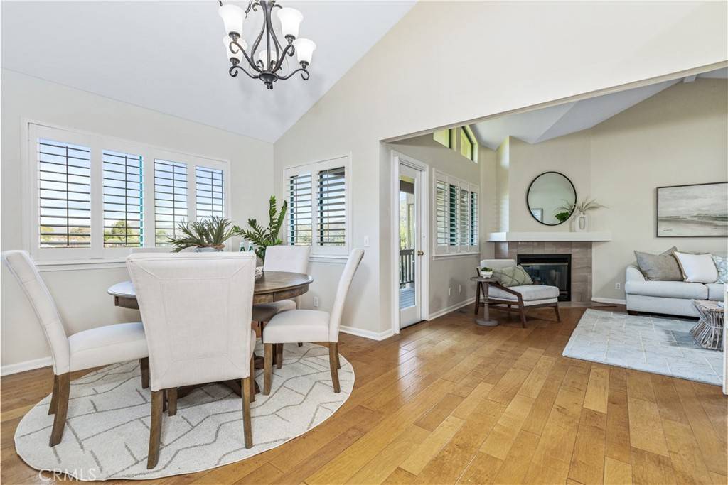 Avila Beach, CA 93424,6441 Fiddleneck LN #23