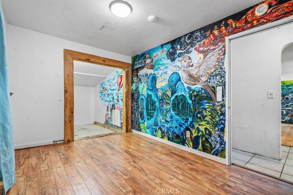 Atascadero, CA 93422,6685 Navajoa AVE