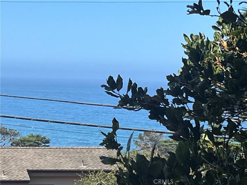 Cambria, CA 93428,23068020 Madison ST