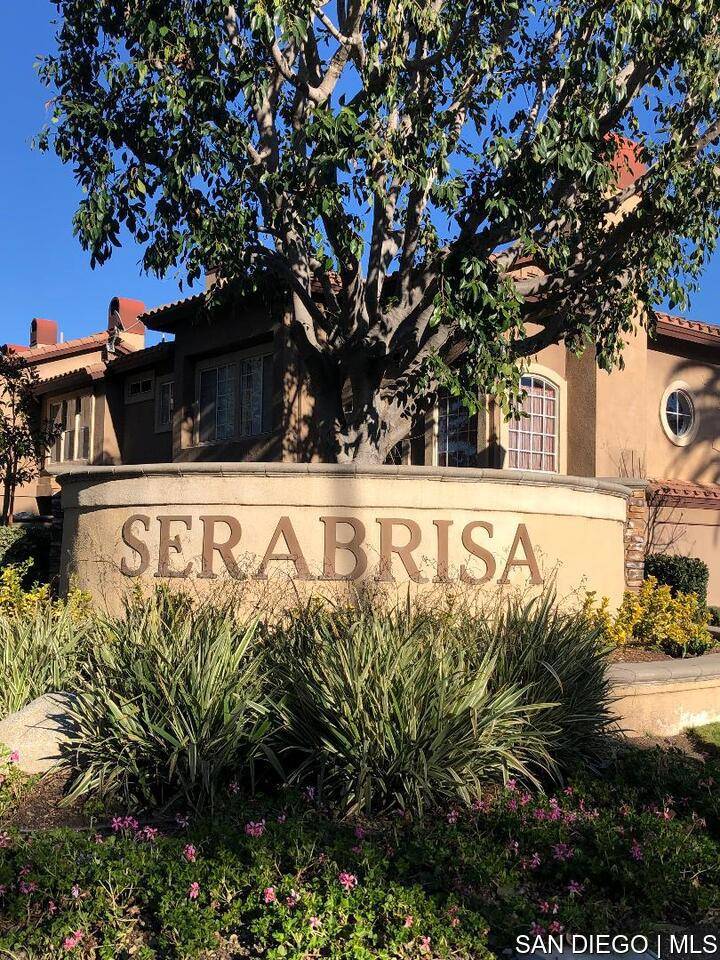 Rancho Santa Margarita, CA 92688,173 Pasto Rico