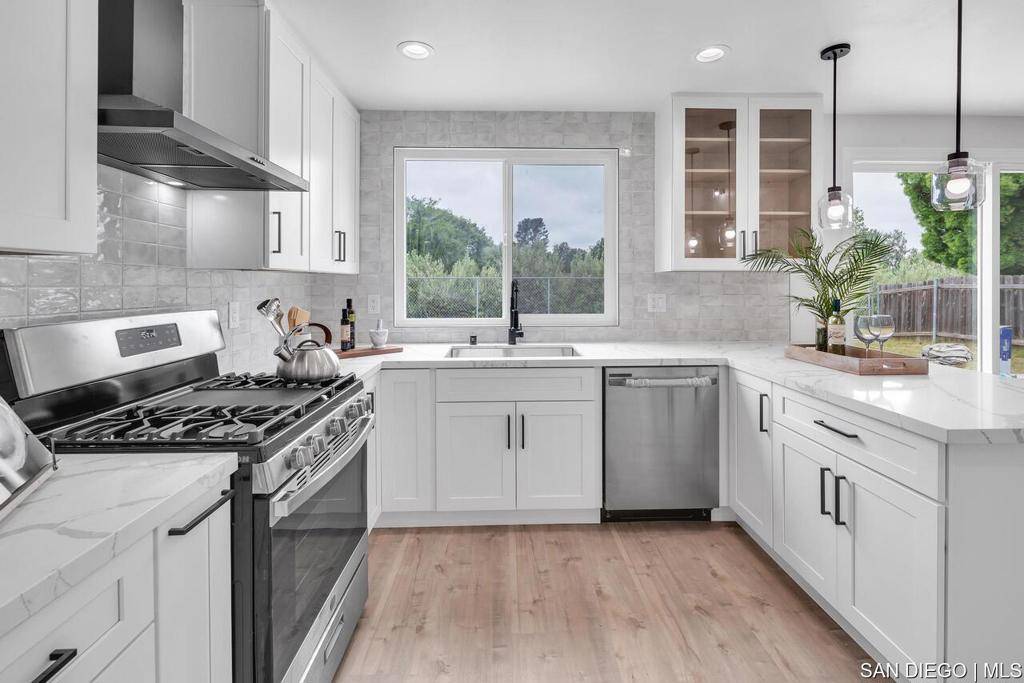 12848 Neddick AVE Poway, CA 92064