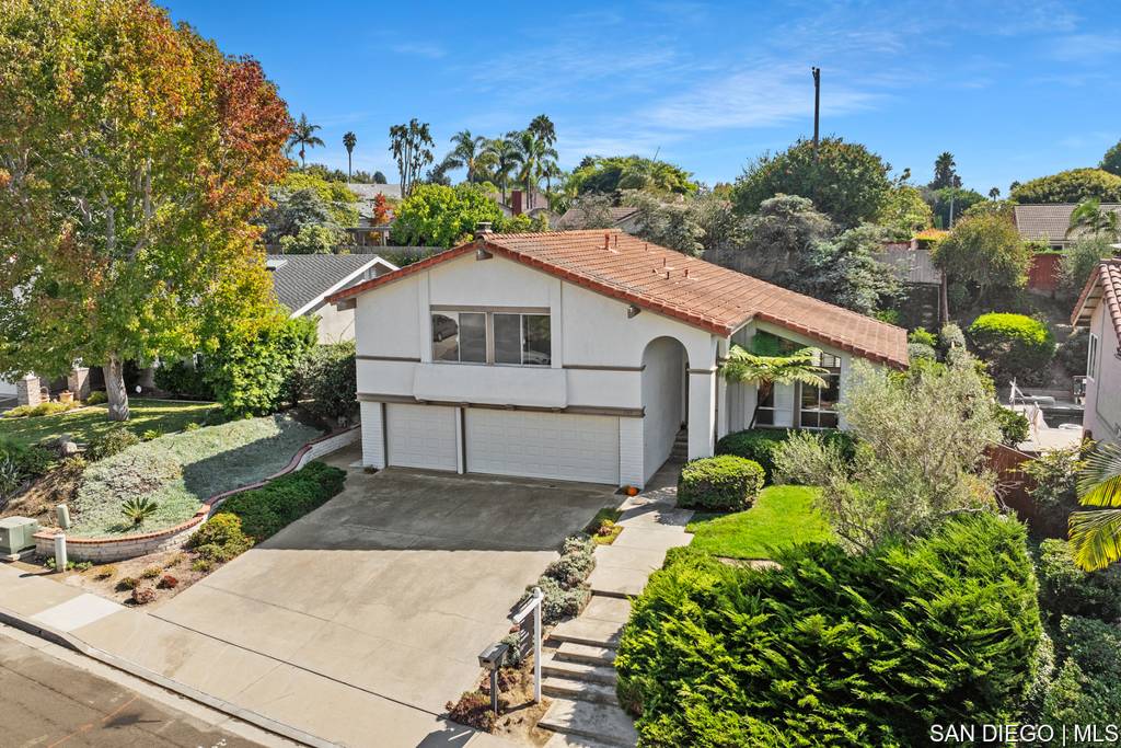 Encinitas, CA 92024,1509 Avenida De Las Adelsas