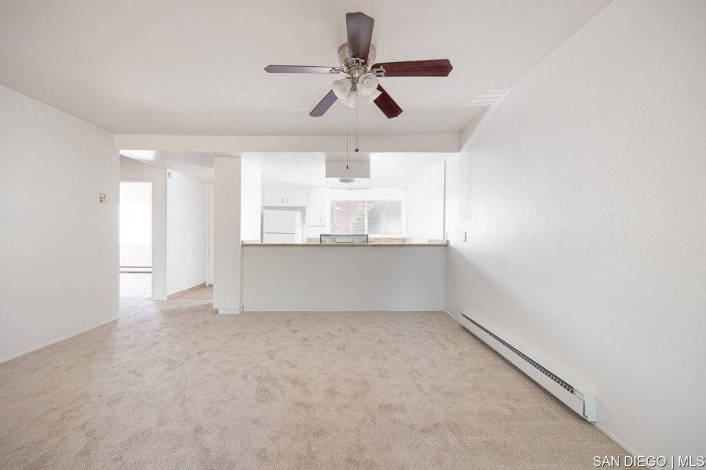 San Diego, CA 92119,8765 Lake Murray BLVD #UNIT 11