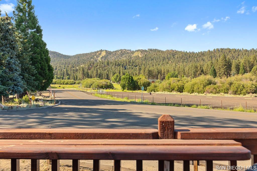 Big Bear, CA 92315,42896 Sonoma DR