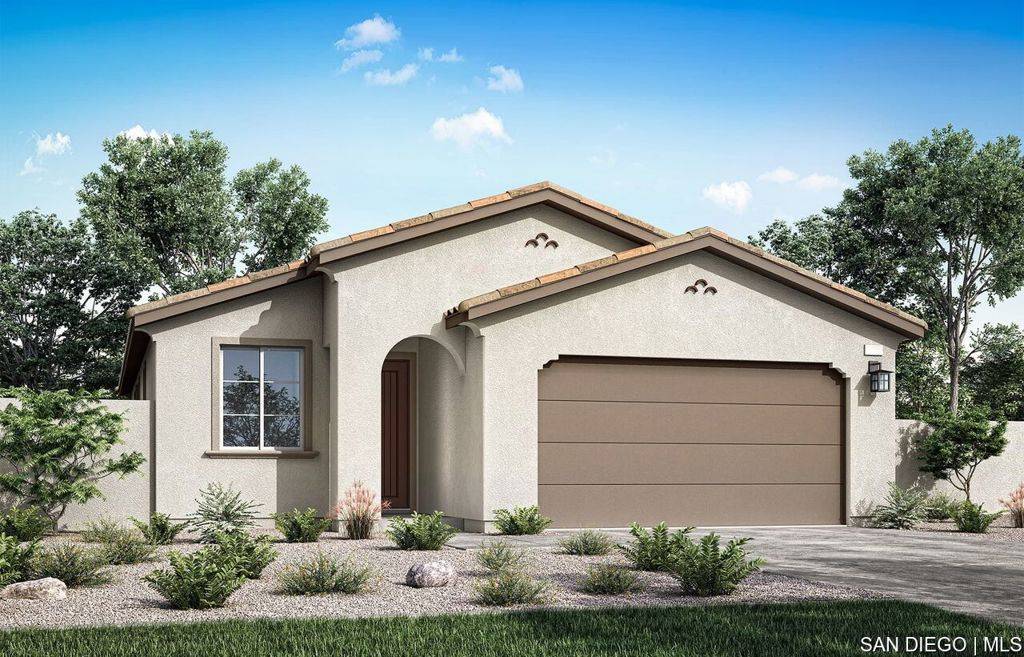 Lake Elsinore, CA 92530,15371 Dawning CT #LOT 84