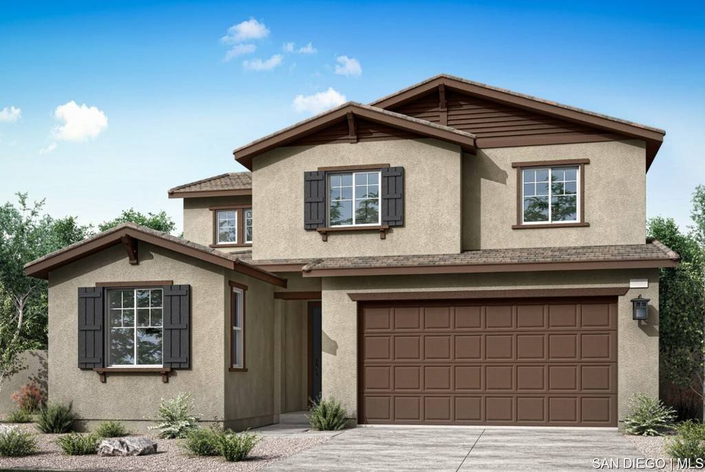 Lake Elsinore, CA 92530,33313 RIVERSIDE DR #LOT 41