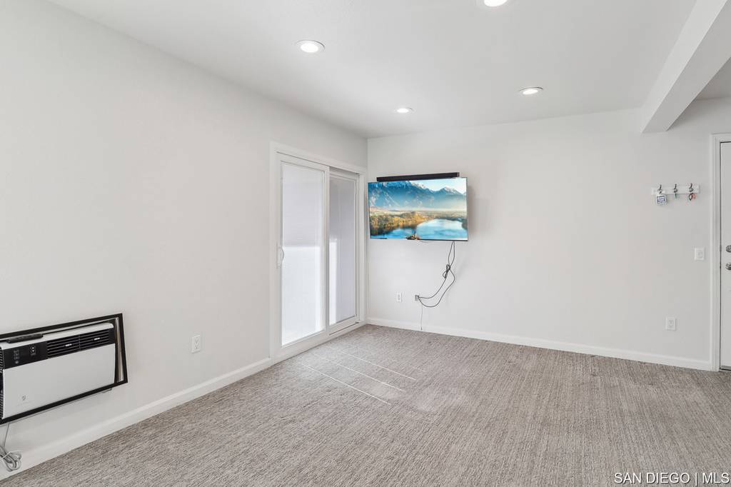 San Diego, CA 92120,7787 Margerum AVE #235