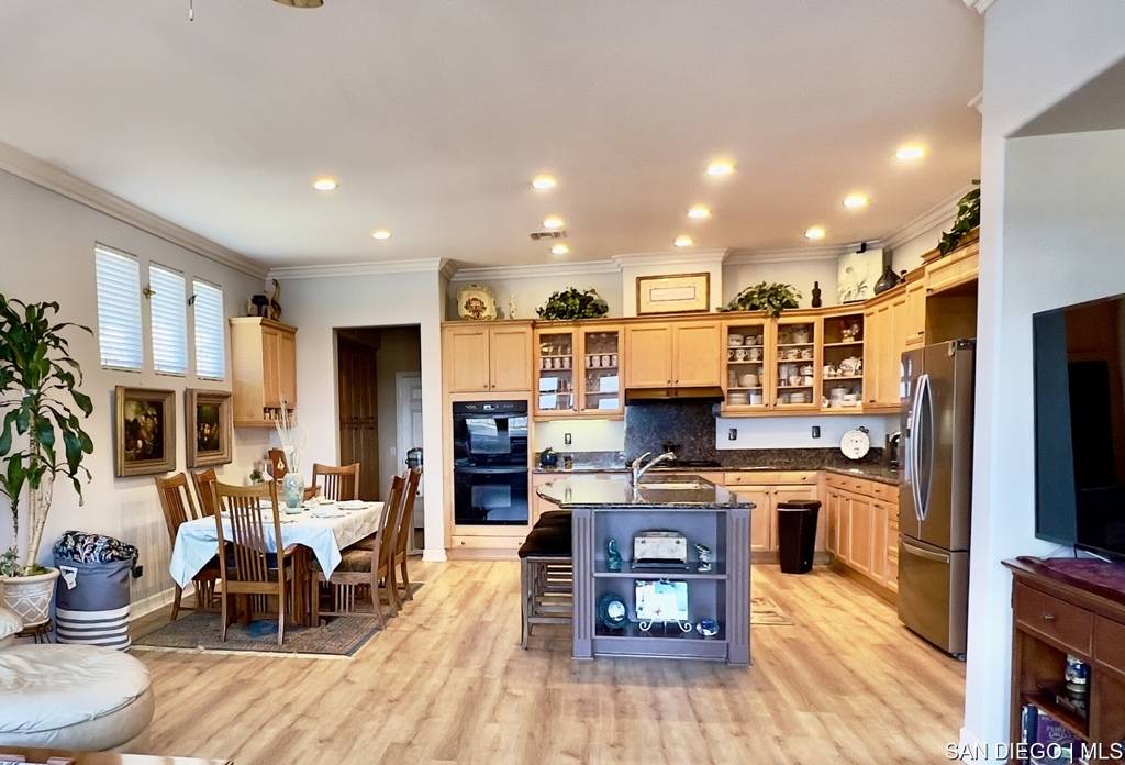 Carlsbad, CA 92011,6778 Caurina CT