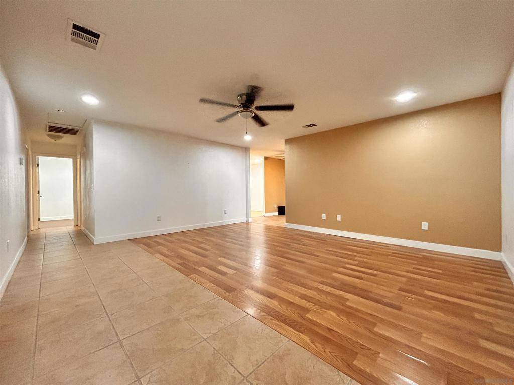 Imperial, CA 92251,531 Lee RD