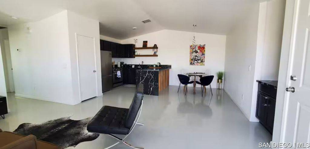 Yucca Valley, CA 92284,58445 Palisade DR #A & B