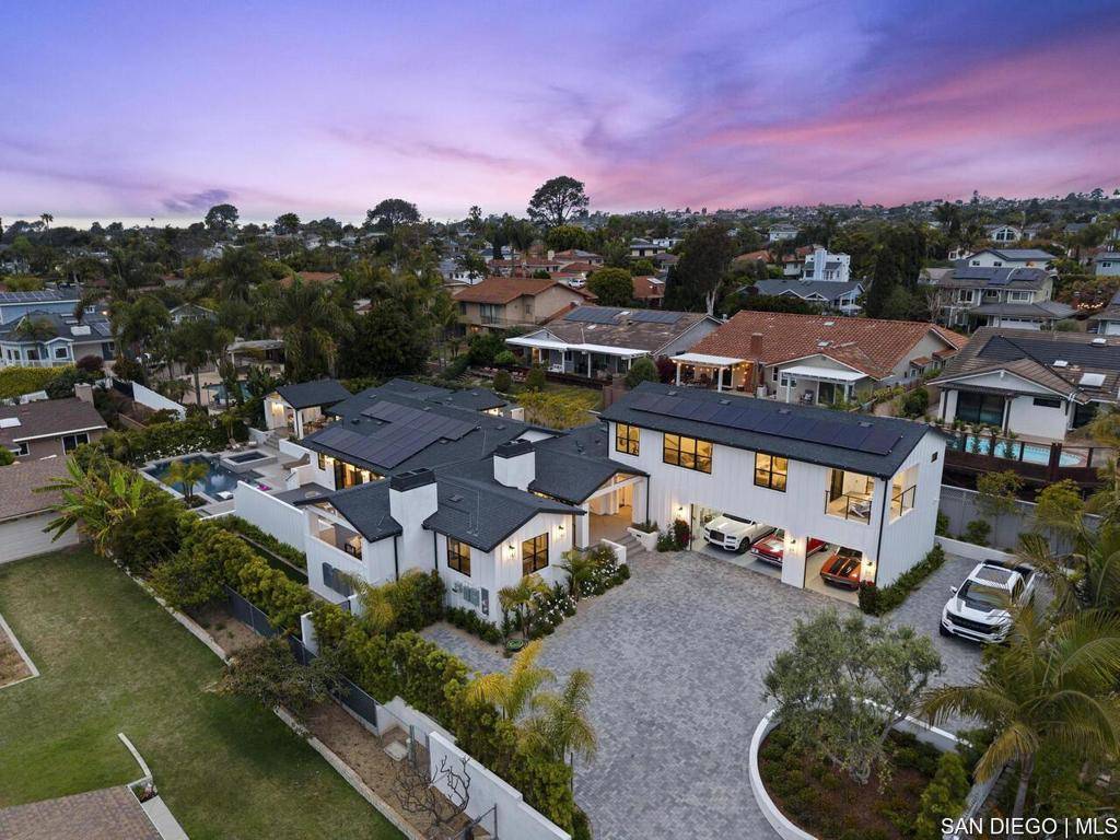 Carlsbad, CA 92008,1170 Chinquapin AVE