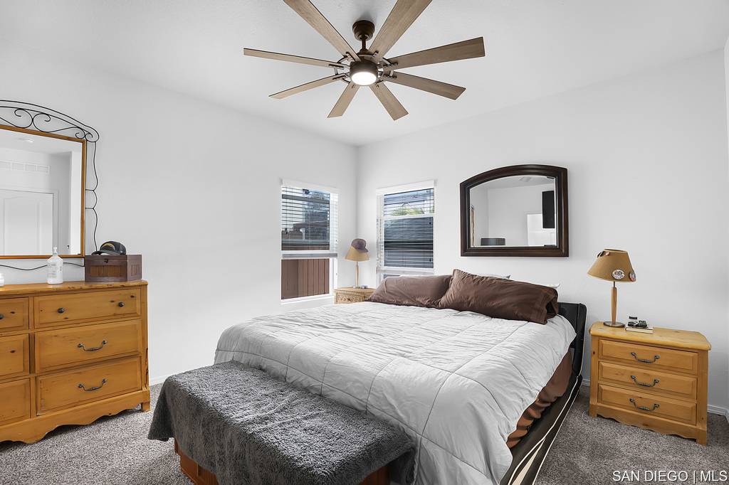 Lakeside, CA 92040,9395 Harritt RD #SPC 133