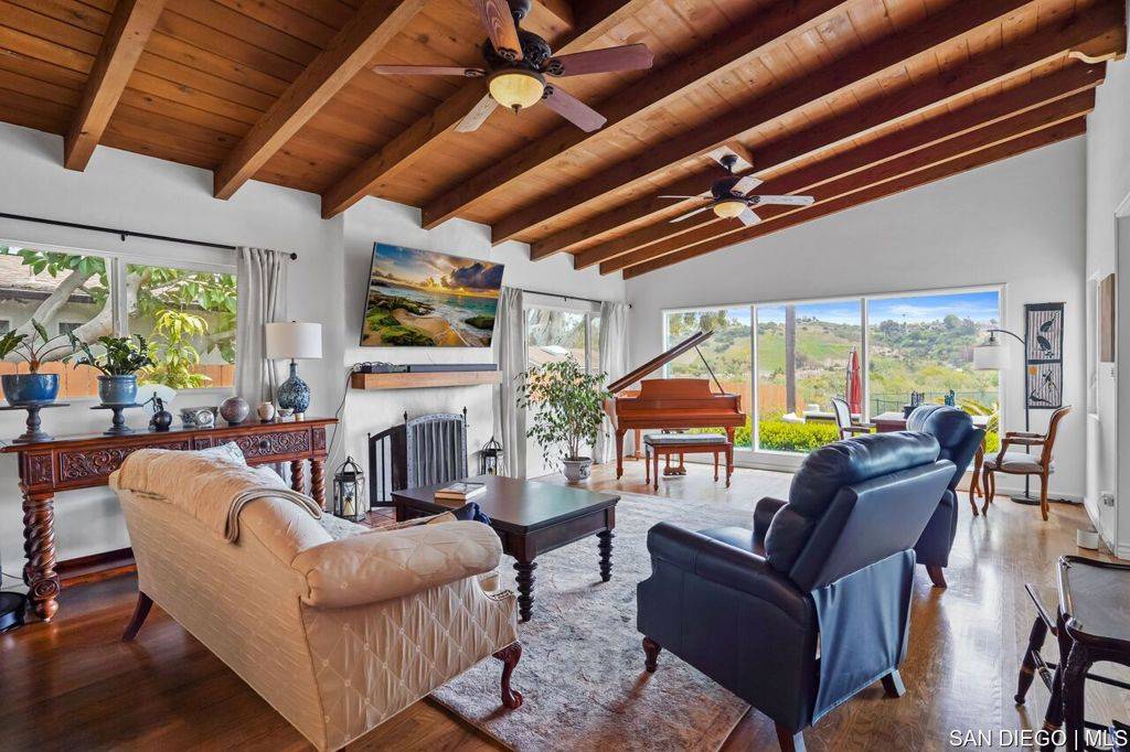 Bonita, CA 91902,3342 RIO VISTA 3342 Rio Vista Dr