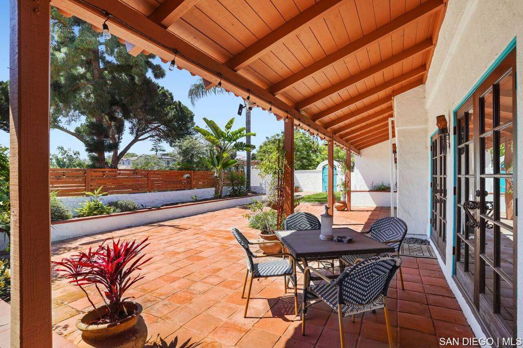 Bonita, CA 91902,3342 RIO VISTA 3342 Rio Vista Dr