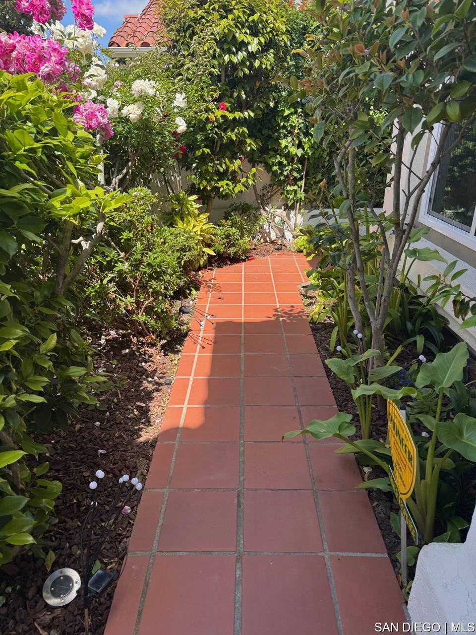 San Diego, CA 92122,Address not disclosed