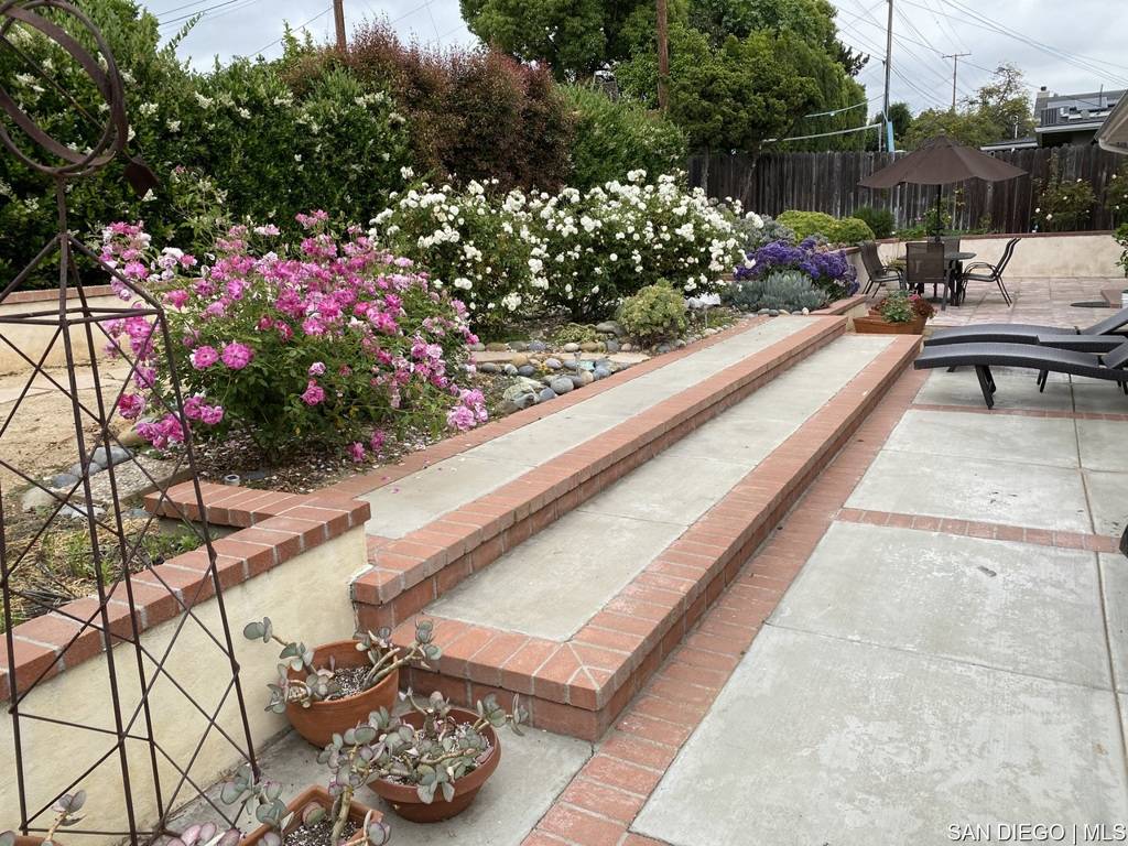 La Habra, CA 90631,2401 Canfield DR