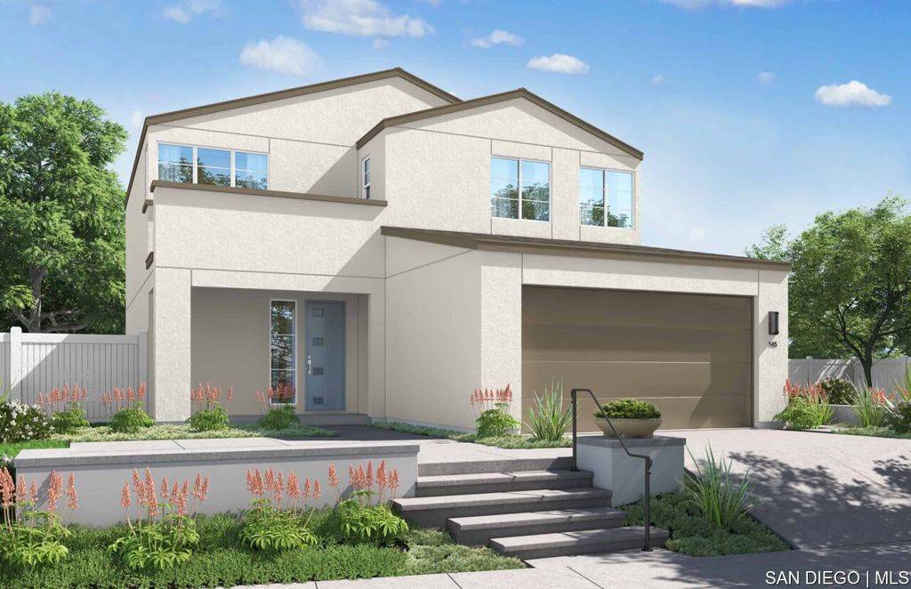 Fallbrook, CA 92028,661 MEADOWOOD ST #LOT 321