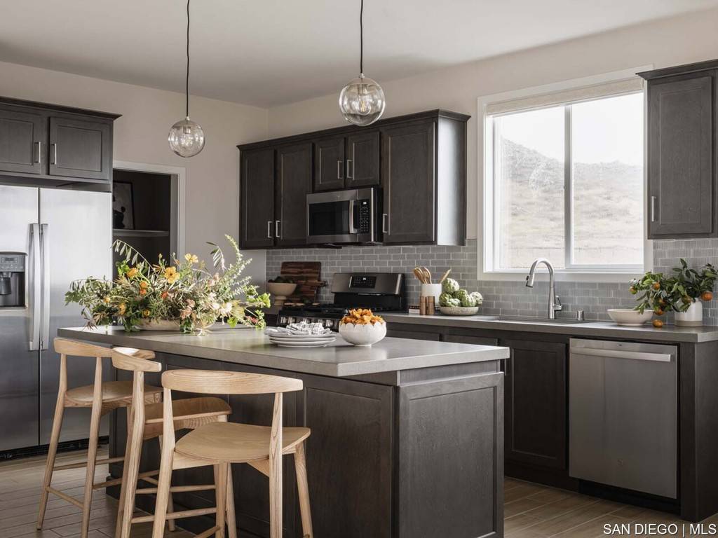 Winchester, CA 92596,31819 SETTLERS Oakley CT #LOT 99