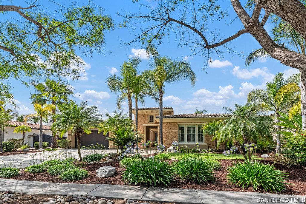 San Diego, CA 92131,15234 Maple Grove LN
