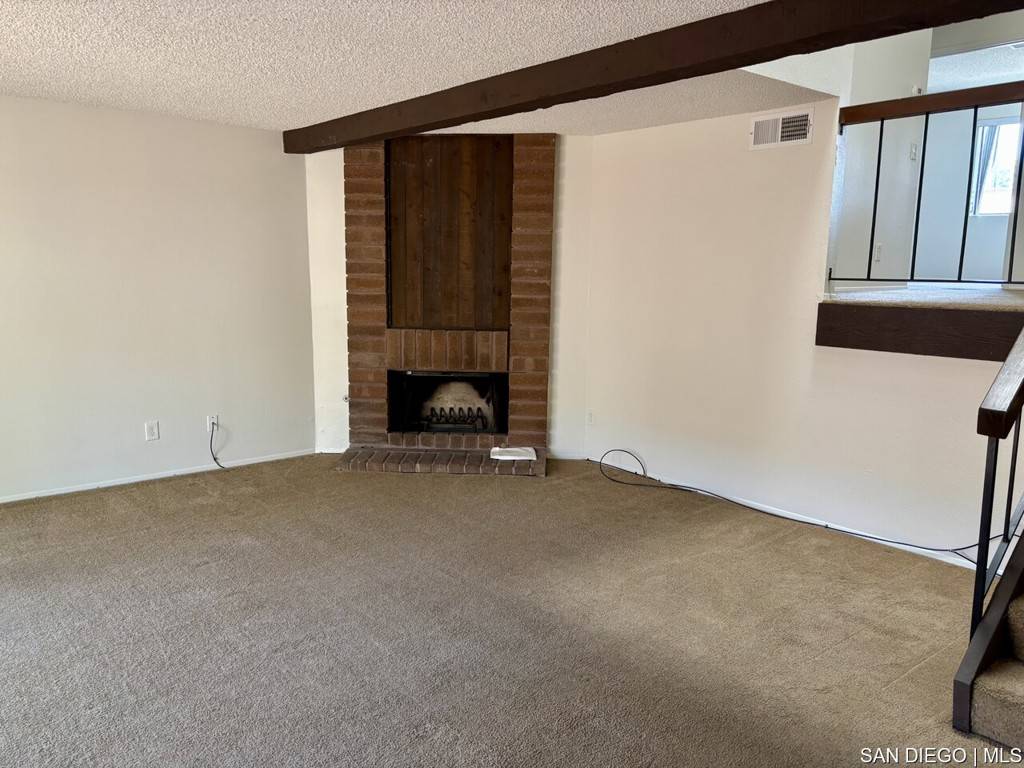 San Diego, CA 91942,5353 Aztec Drive #15