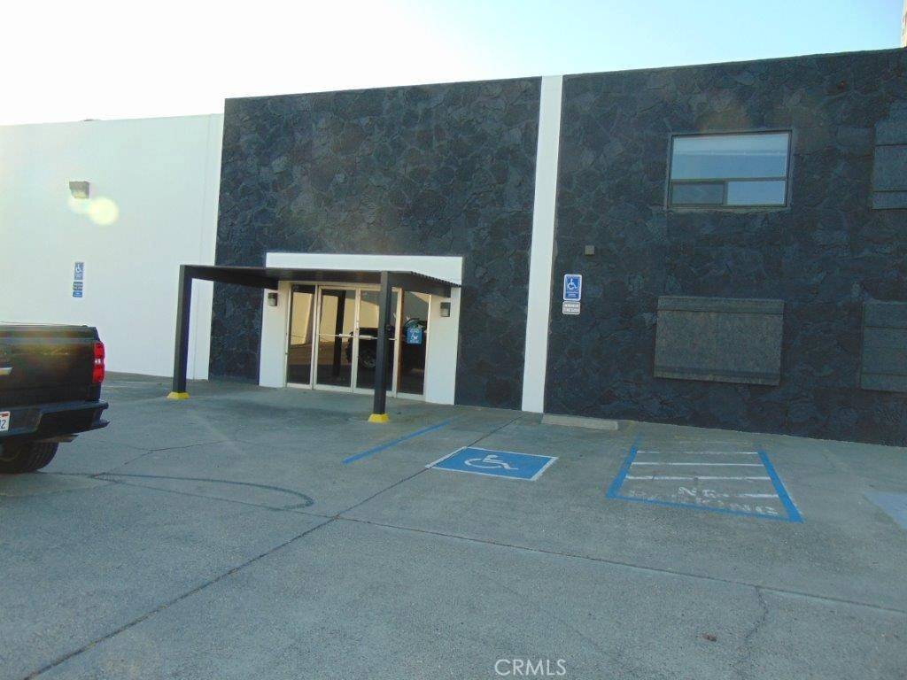 Hamilton City, CA 95951,250 Walsh AVE