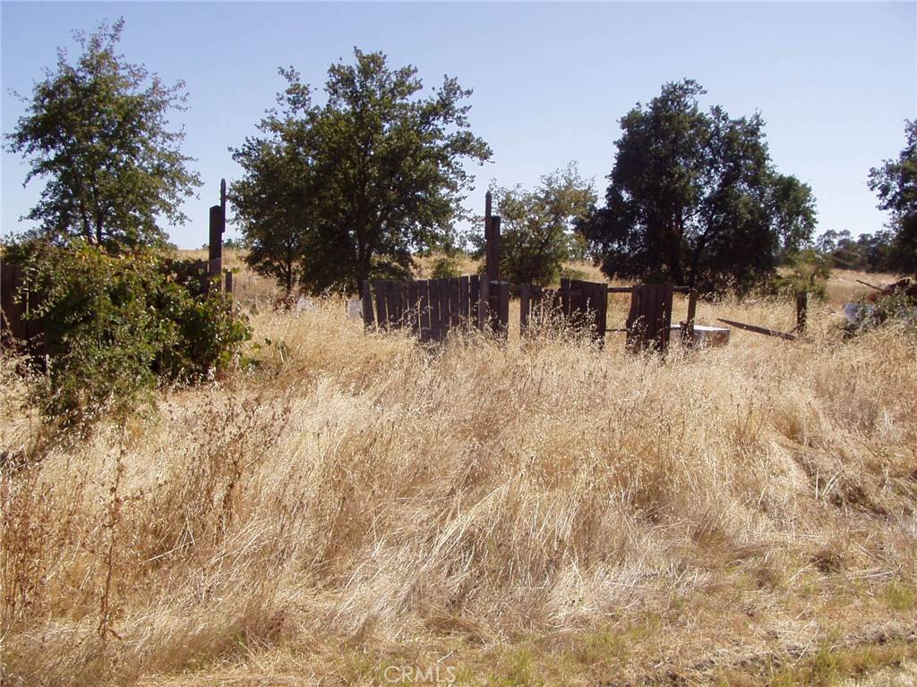 Red Bluff, CA 96080,22091 Alma AVE