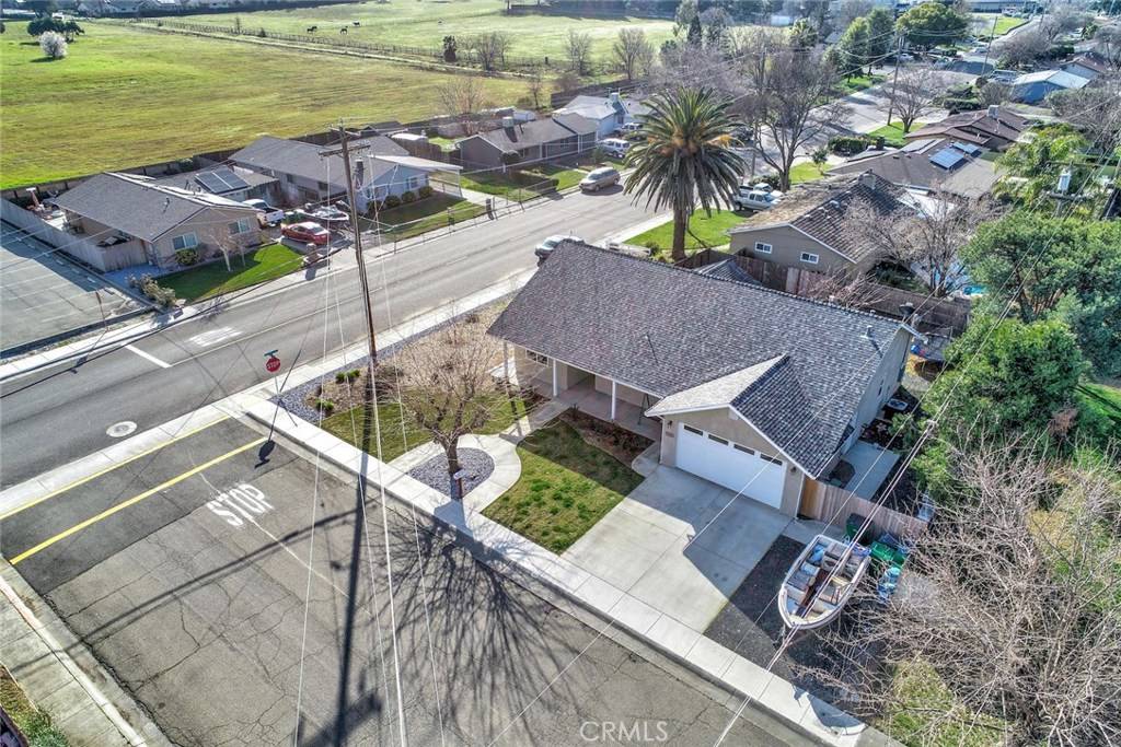 Corning, CA 96021,315 COLUSA