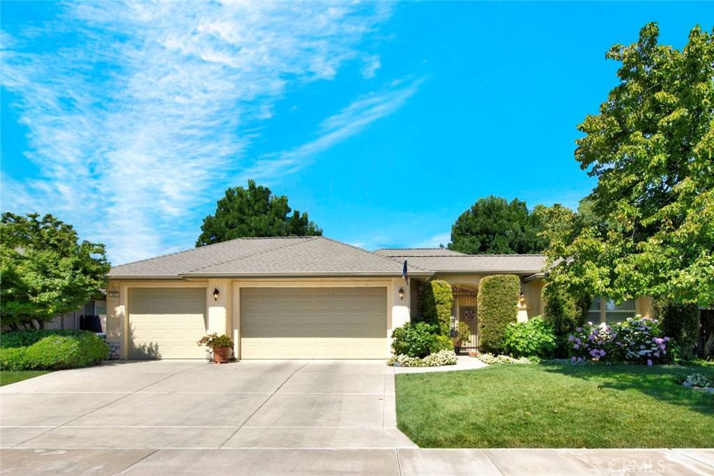 Orland, CA 95963,350 Bell WAY