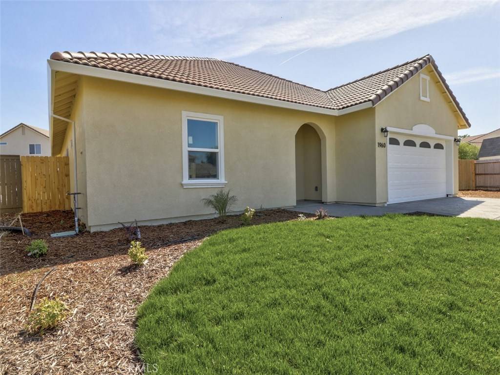 Gridley, CA 95948,1960 Cinnamon Teal CT