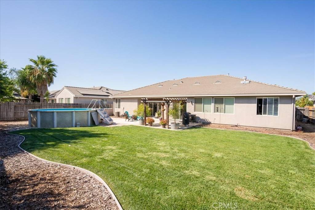 Olivehurst, CA 95961,2114 Casa Dulce WAY