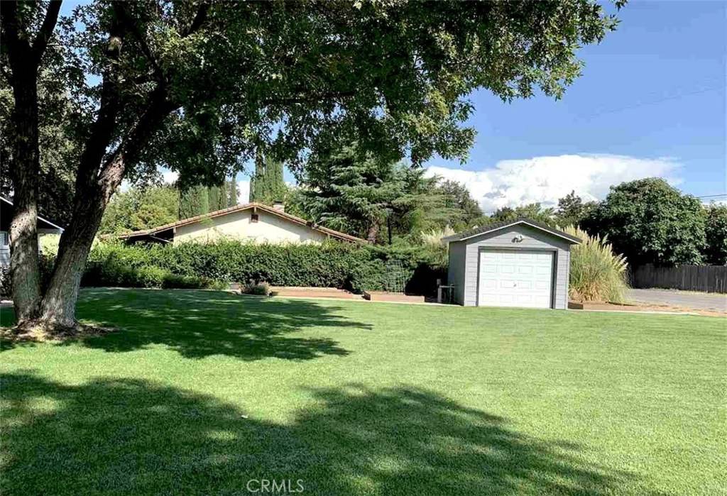 Red Bluff, CA 96080,13560 Arch ST