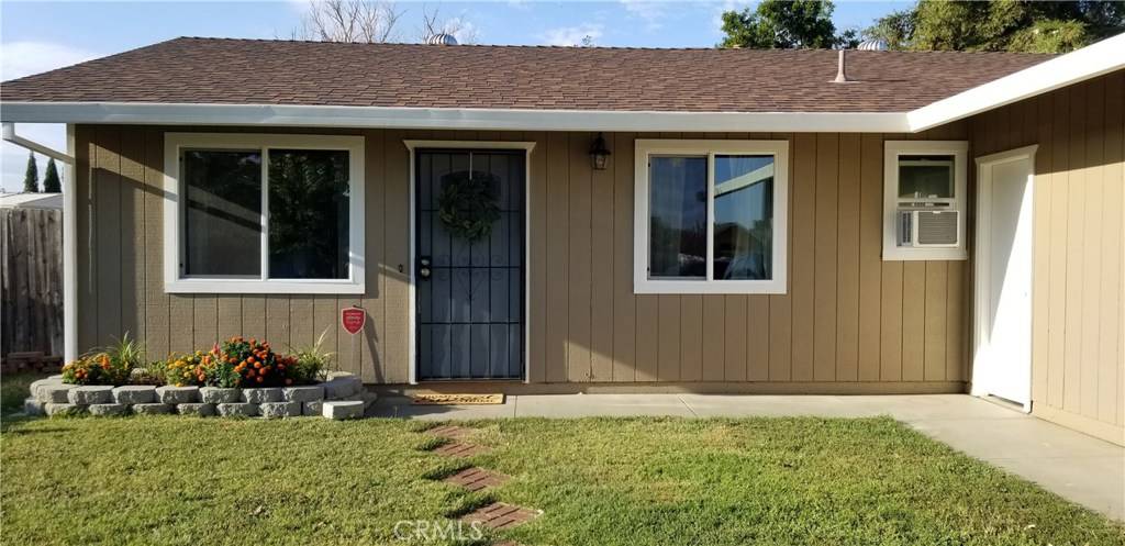 Orland, CA 95963,706 Date ST