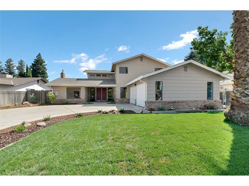 Yuba City, CA 95991,1568 Teesdale CT