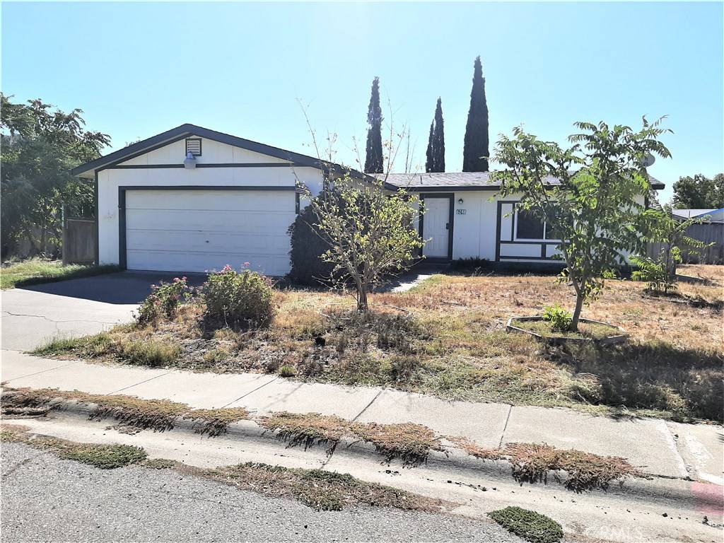 Orland, CA 95963,6248 Canella DR